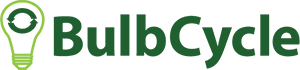 BulbCycle