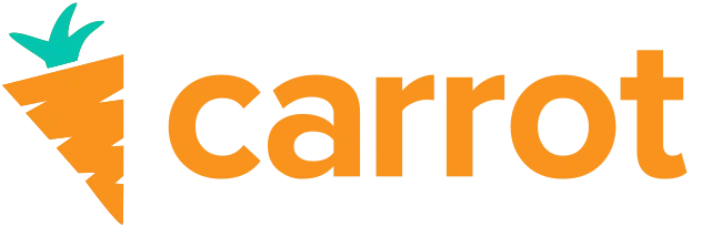 Carrot