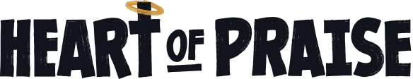 Heart of Praise