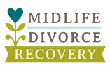 Midlife Divorce Recovery