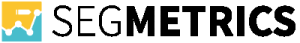 SegMetrics