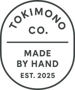 Tokimono Co.