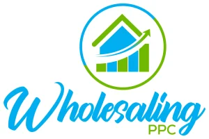 Wholesaling PPC